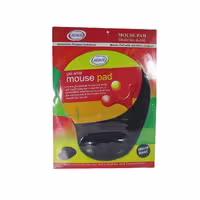 پد موس آرمو Pad mouse ARMO A 240