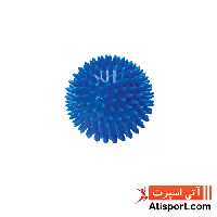 توپ ماساژ Azimuth AZ 072 HSLA HDKI 15cm