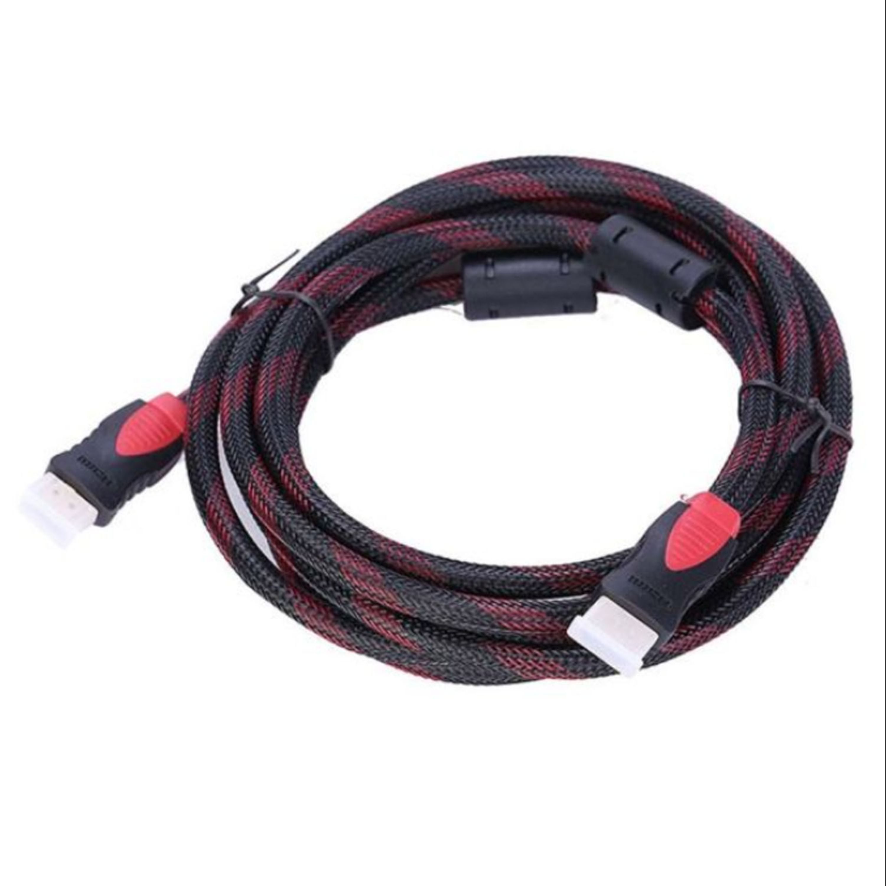 کابل hdmi طول 5 متری