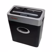 کاغذ خردکن رمو مدل C-1100