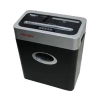 کاغذ خردکن رمو مدل C-1100