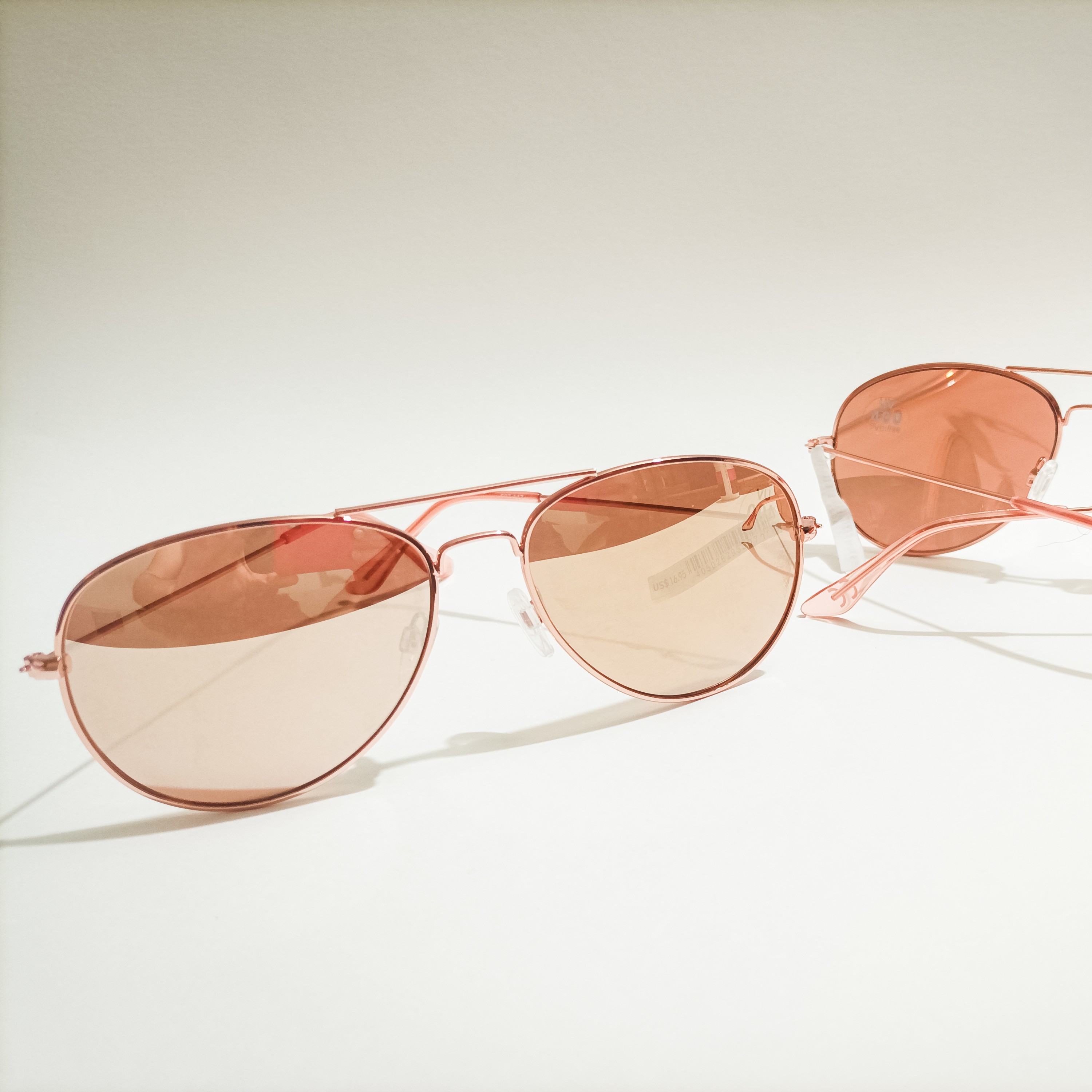 عینک برند اکسسوریس آلمان یووی 400 رنگ خاص و جذاب متفاوت