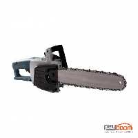 اره زنجیری برقی پوکا مدل C405