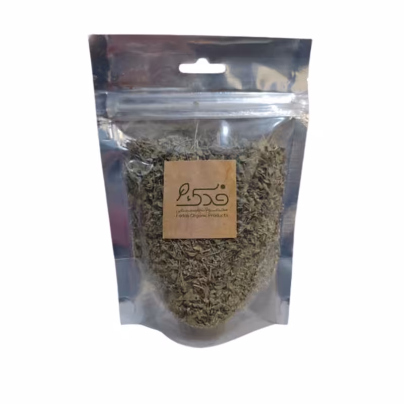 آویشن برگ فدک - 30 گرم