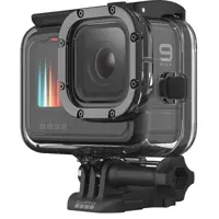 قاب ضداب protective housing gopro9