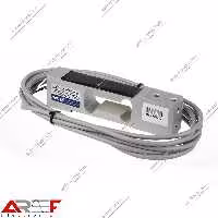 لودسل زمیک L6N کلاس C3 ظرفیت 30kg - فروشگاه عارف الکترونیک