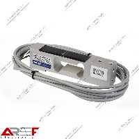 لودسل زمیک L6N کلاس C3 ظرفیت 30kg - فروشگاه عارف الکترونیک