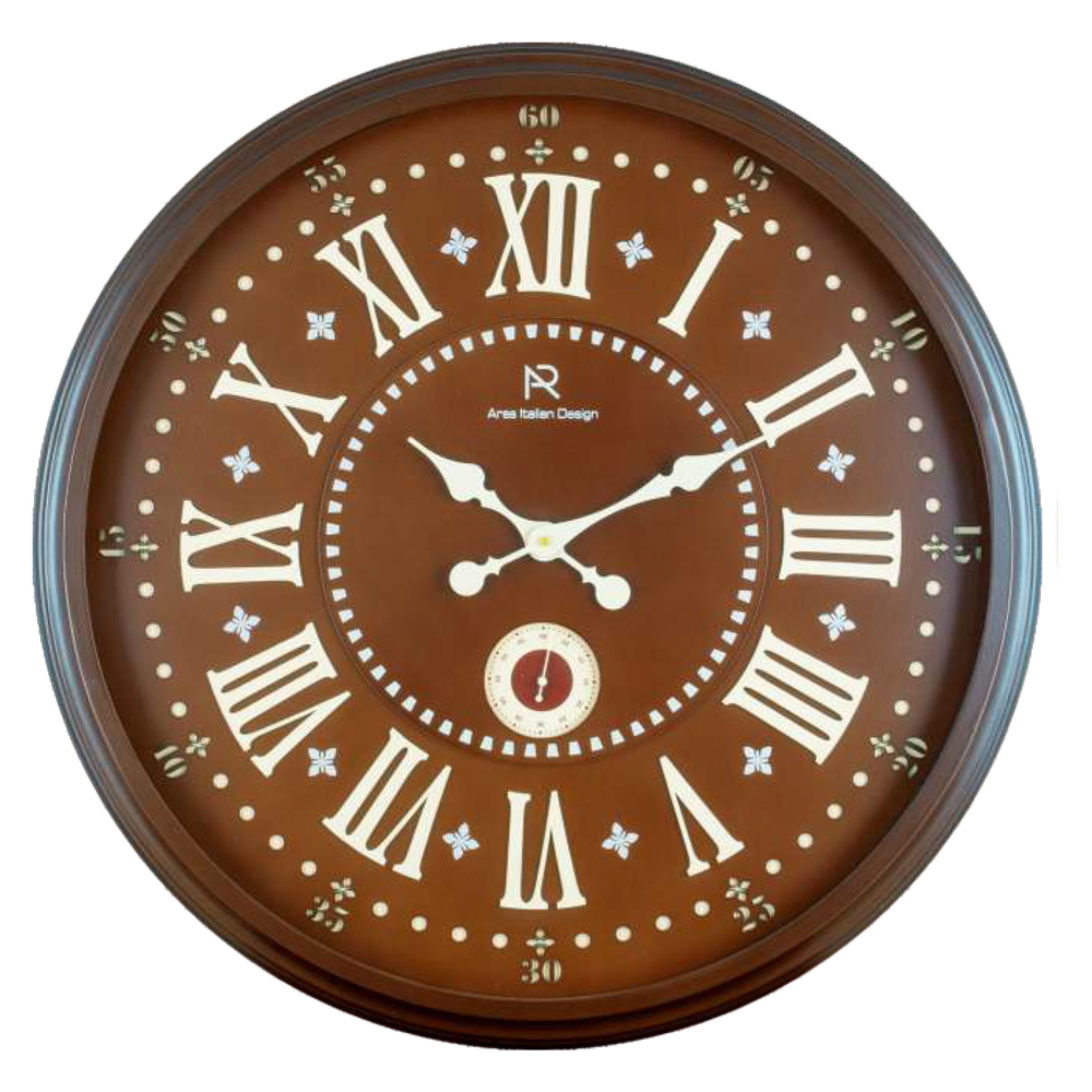 ساعت دیواری 5311B ارس