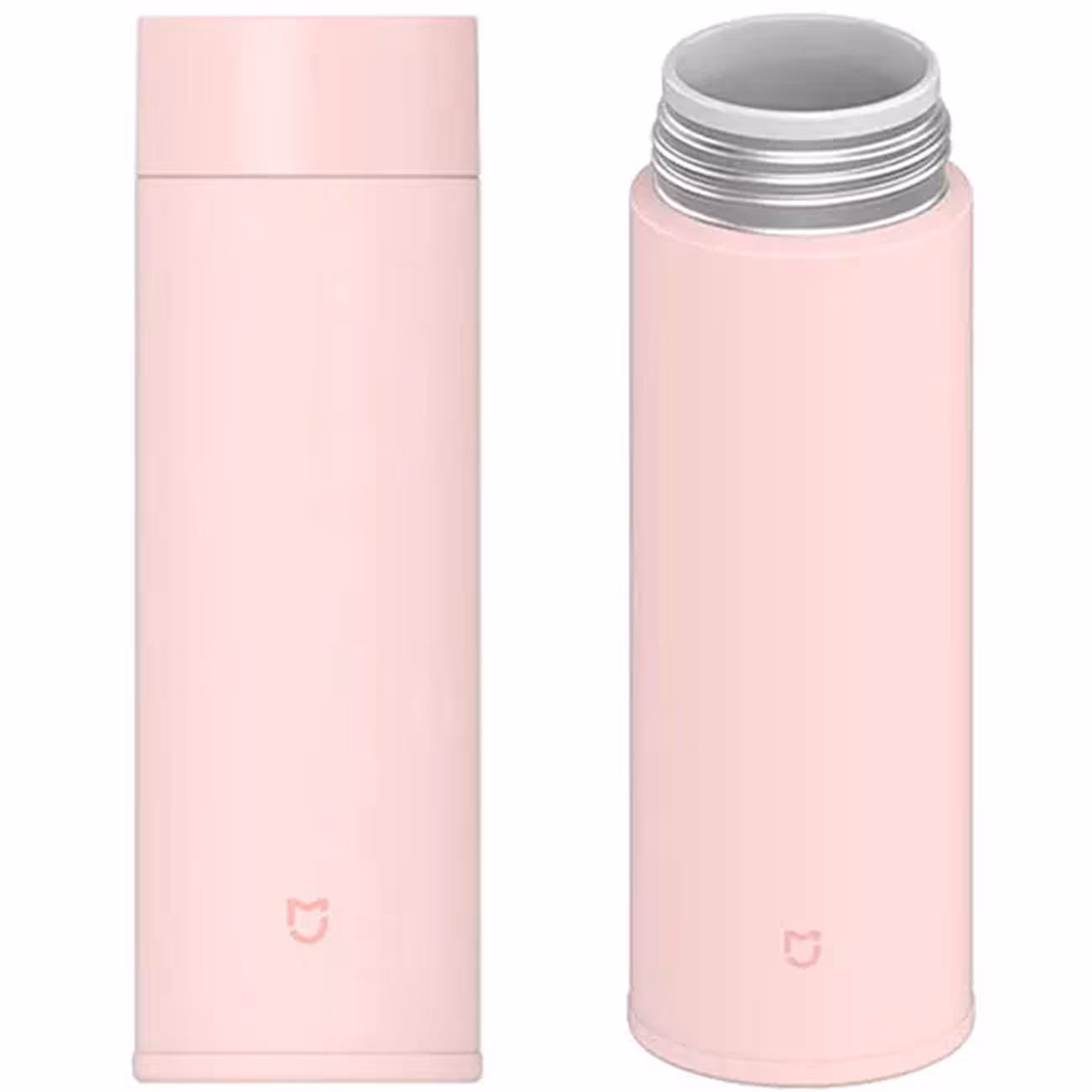 فلاسک 350 میلی‌لیتری میجیا شیائومی MJMNBWB01WCL