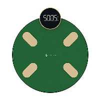 ترازو دیجیتال هایلو CM01