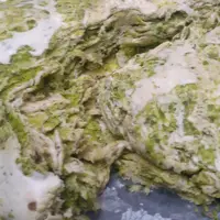 حلوا پسته یک کیلو مخصوص ارومیه تازه تازه بهداشتی
