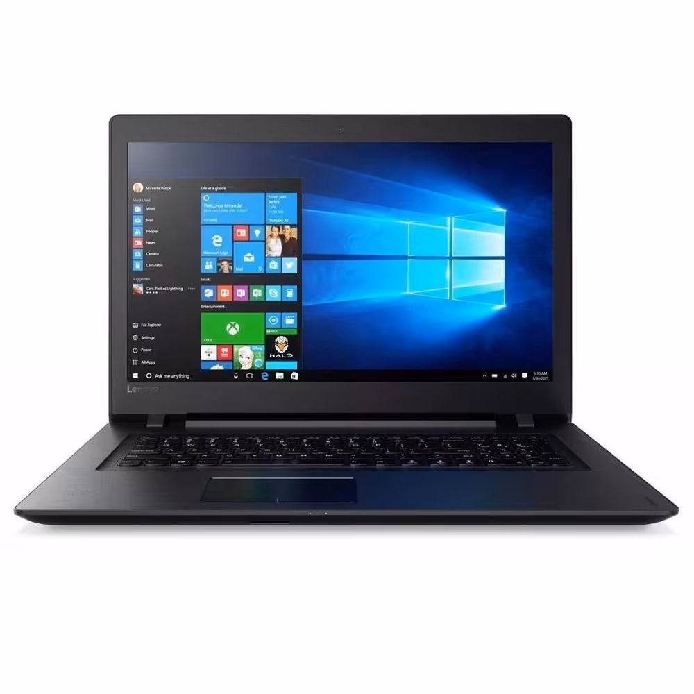 لپ تاپ 15 اینچی لنوو مدل Lenovo V110 - B