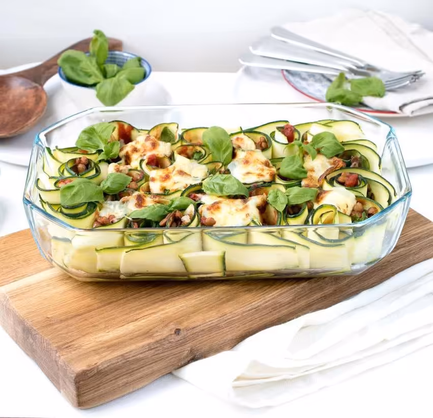 تابه 8 ضلعی پیرکس تکی