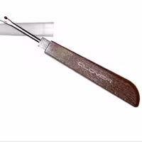 بشکاف کلایور 1 عدد