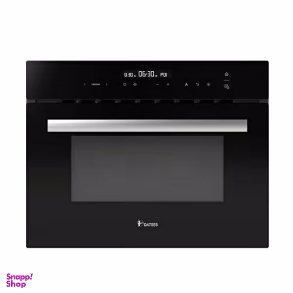 مایکروفر داتیس مدل N2DTM-944NEW