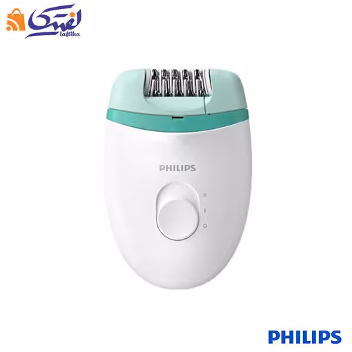 اپیلاتور BRE224 فیلیپس