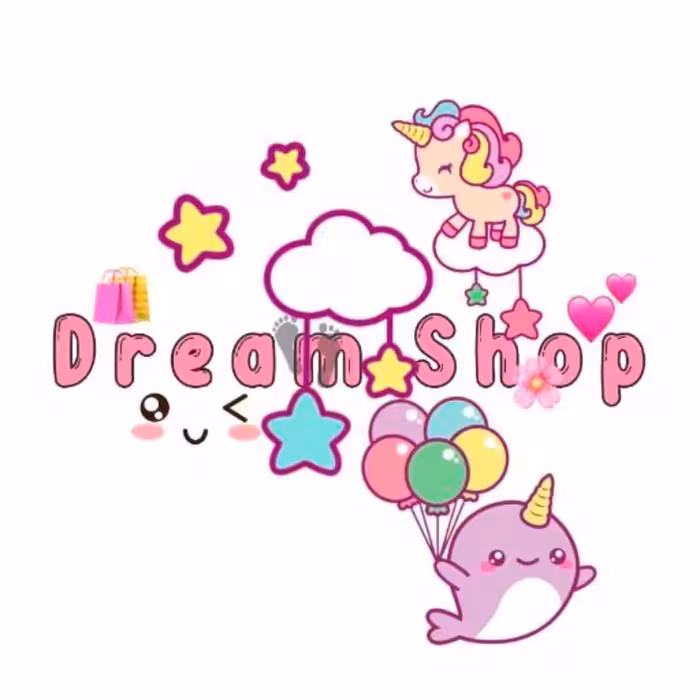 چک لیست فانتزی تودولیست فانتزی سویل 