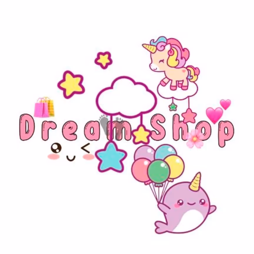 چک لیست فانتزی تودولیست فانتزی سویل 