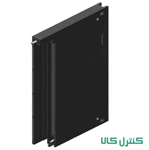 کارت ورودی دیجیتال سری PLC S7-400 مدل 6ES7421-1BL01-0AA0