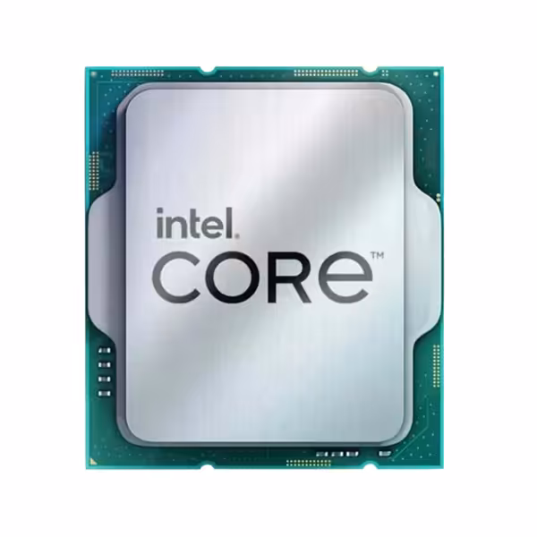 پردازنده اینتل مدل Intel Raptor Lake Core i5 14400 Tray