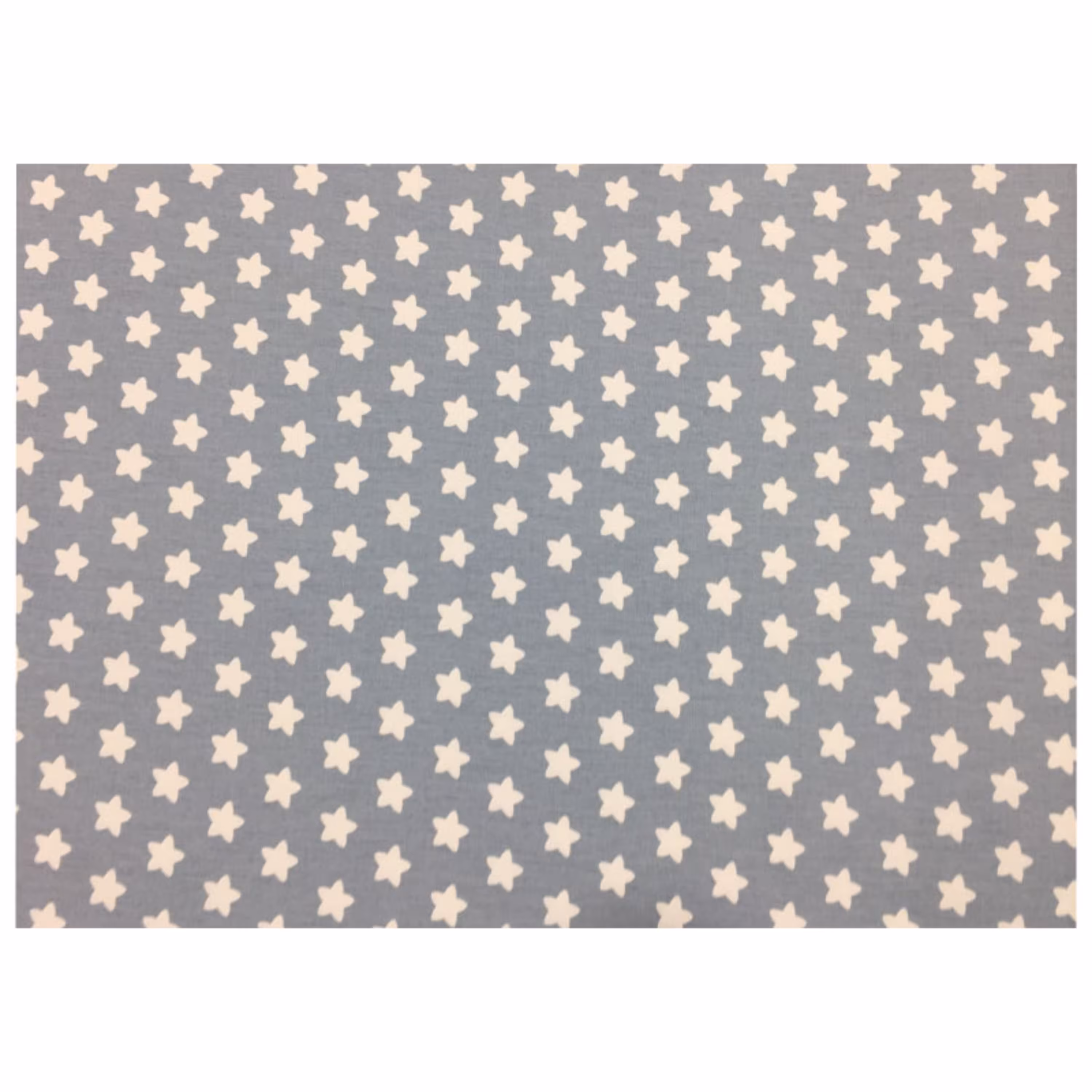 پارچه ملحفه مدل ستاره