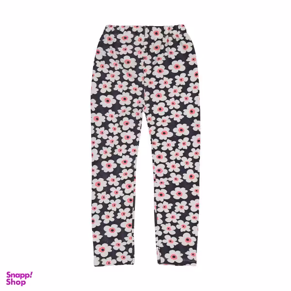 شلوار دخترانه مدل 12-SM-111213