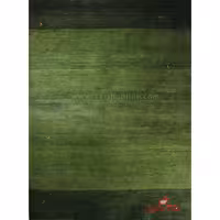 گبه دستباف کد 1004