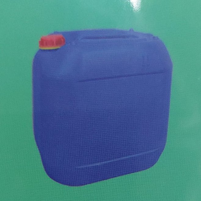 گالن 35 لیتری 