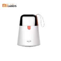 پرزگیر شیائومی درما MQ604