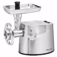 چرخ گوشت پروفی کوک مدل PC-FW 1173