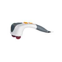 ماساژور دستی مدیسانا ITM