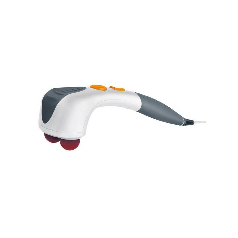 ماساژور دستی مدیسانا ITM