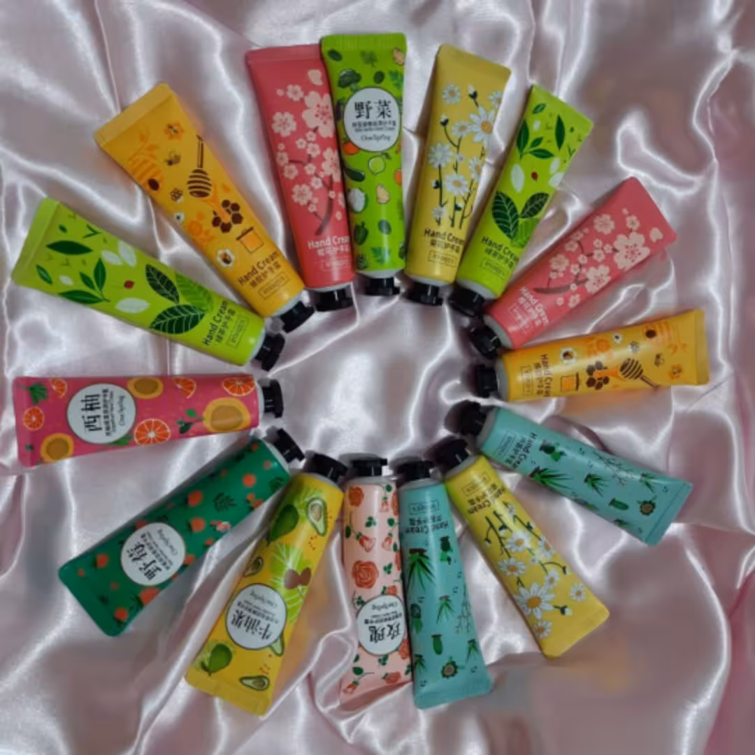 کرم مرطوب کننده