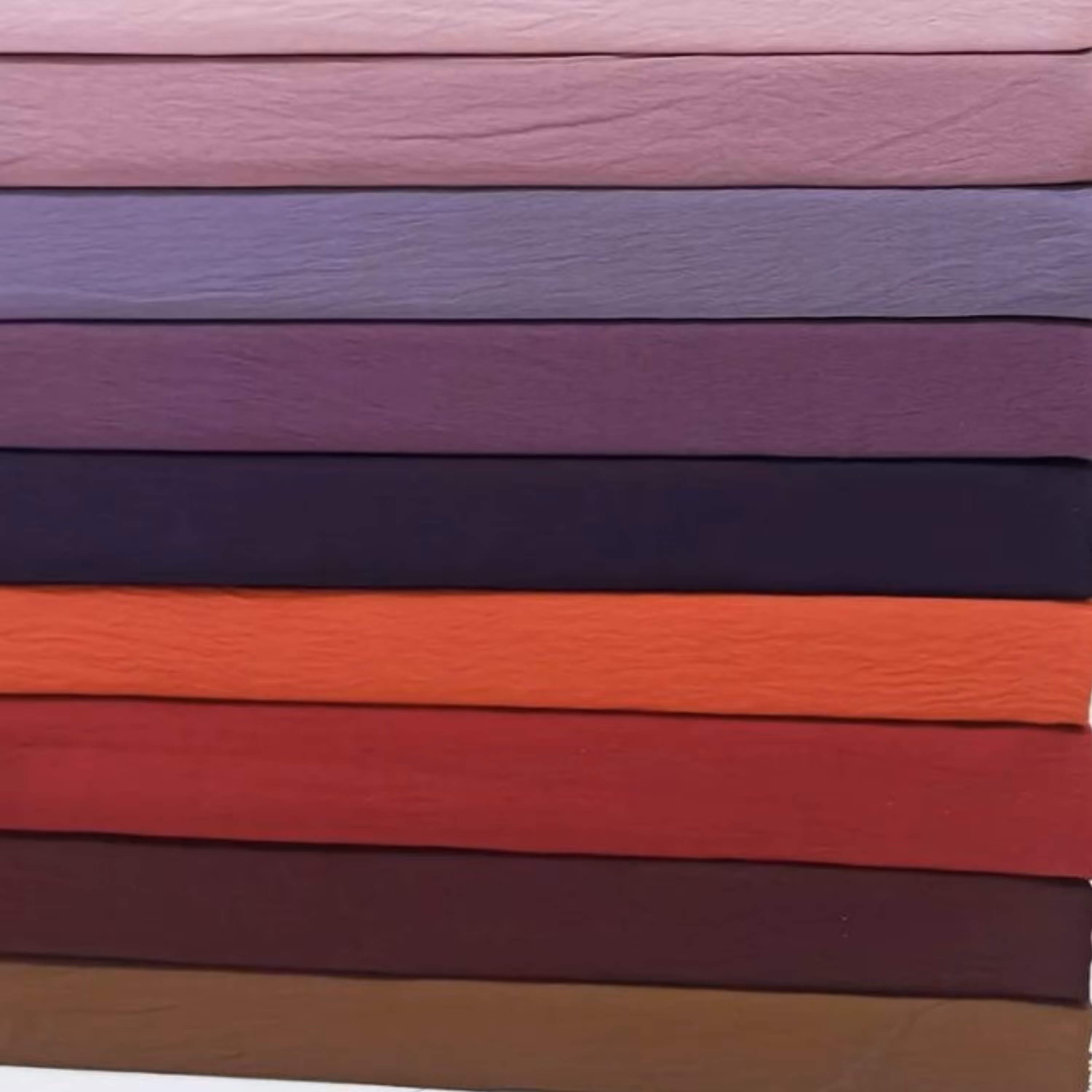 پارچه ابروبادی