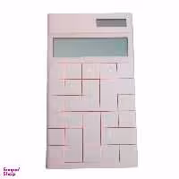 ماشین حساب مدل ENGE