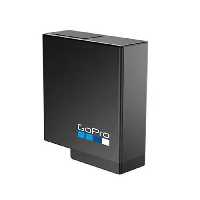 باتری قابل شارژ گوپرو برای دوربین‌ GoPro HERO6 Battery