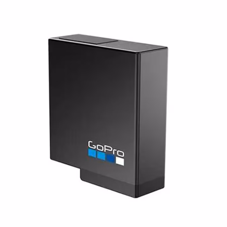 باتری قابل شارژ گوپرو برای دوربین‌ GoPro HERO6 Battery