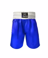 شورت بوکس VERTEX