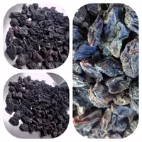 مویز درشت و بی هسته ( 200 گرمی ) فروشگاه بدیسا