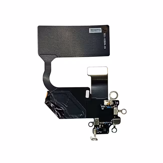 فلت آنتن وای فای گوشی موبایل iPhone 12 اپل