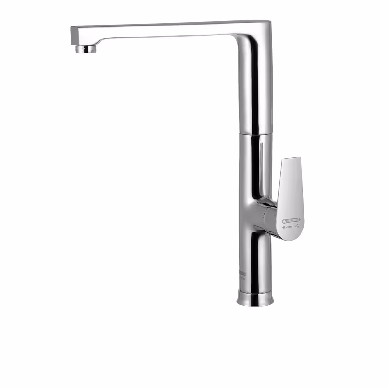 شیر ظرفشویی درخشان مدل کادیا