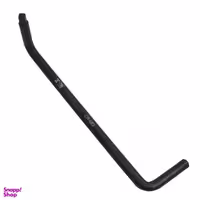 آچار کارتل مدل پرشین کت کد YPL-SH-08-10MM سایز 8-10 میلی متر