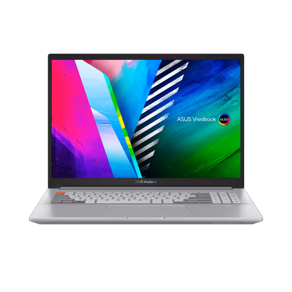 فروشگاه اینترنتی آرکا نود آرکا 90 لپ تاپ Asus M7600QE