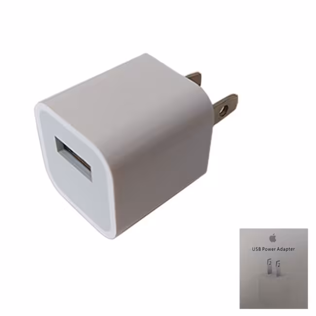 شارژر دیواری مدل 10678