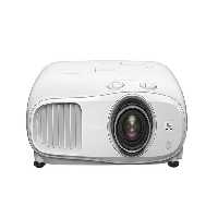 ویدئو پروژکتور اپسون مدل EH-TW7000