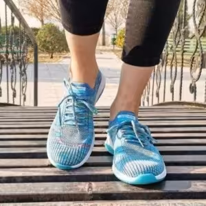 اسکیچرزجورابی