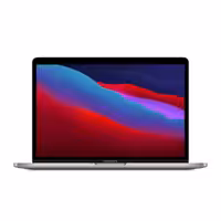 لپ تاپ اپل مدل MacBook Pro myd82 2020 | مک بوک پرو 13 اینچی 2020 - گوشی پلازا
