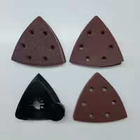 واسطه سنباده فرز همه کاره دیوالت