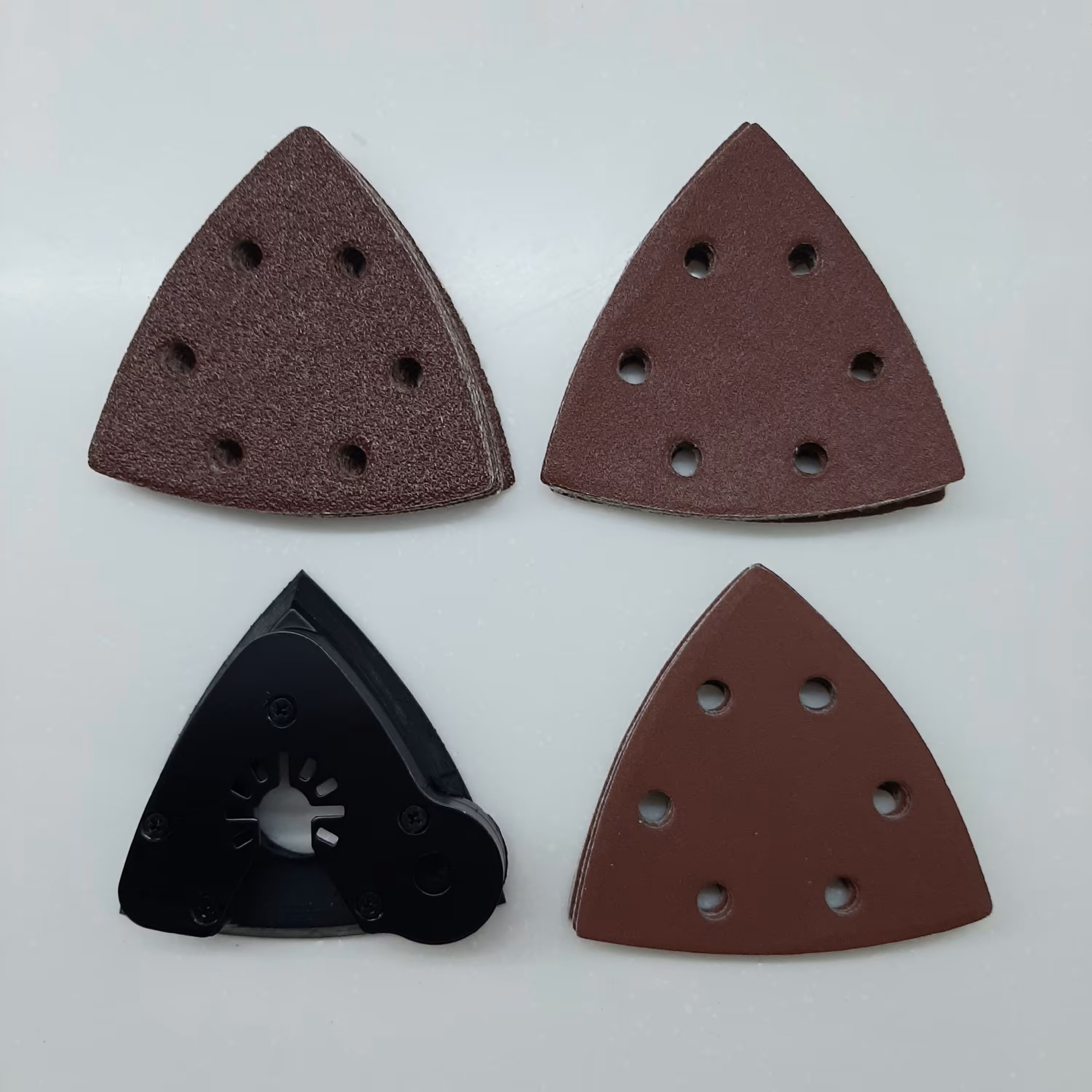 واسطه سنباده فرز همه کاره دیوالت