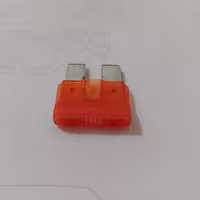 فیوز 40 آمپر littelfuse اصلی متوسط